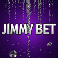 JIMMYBET