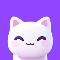CatChat