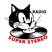Radio Super Stereo