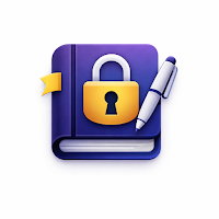 Private Journal
