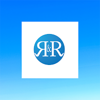 R & R Auction