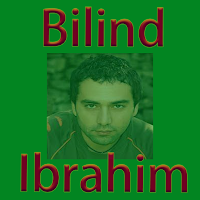 Bilind Ibrahim