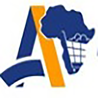 Aliafrica Mall