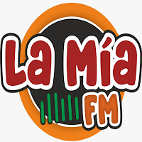 LA MIA FM Y ON LINE