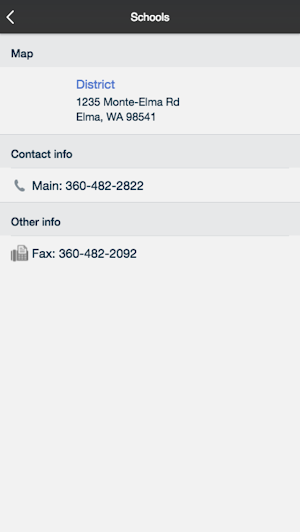 Elma SD 68 Screenshot 1