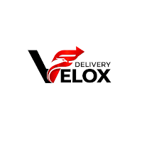 Velox Delivery