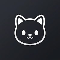 Cinevo: Movies & TV Shows