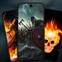 Fantasy HD Wallpapers