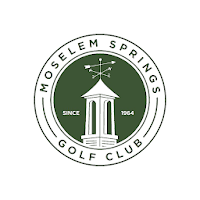 Moselem Spring Golf Club