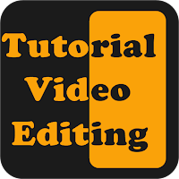 Tutorial App Video Editing