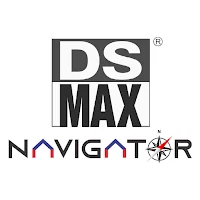 DS-MAX Navigator
