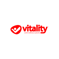 MyVitality