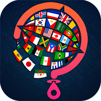 Flag Quiz: Trivia Games