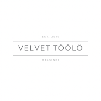 Velvet Töölö