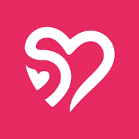 beLove