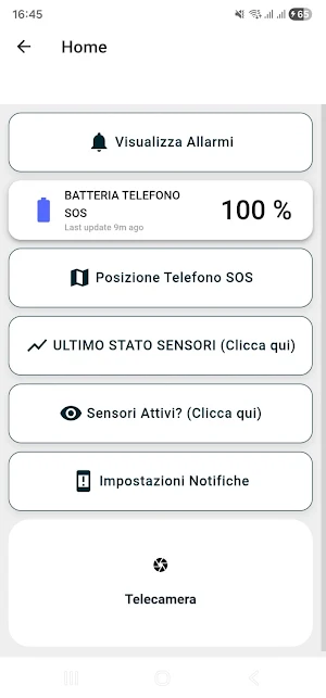 Phelix Screenshot 0