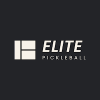 Elite Pickleball