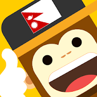 Ling - Learn Nepali Language