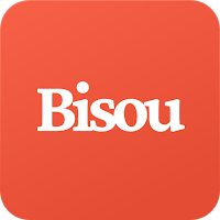 Bisou : agence de rencontre