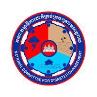 NCDM