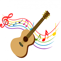 Country Ringtones Offline