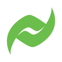 Rapid Reboot