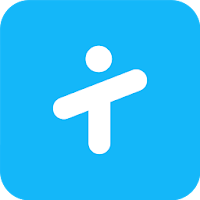 taxiID Int Playground