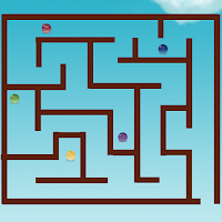 Balls-Out-Box