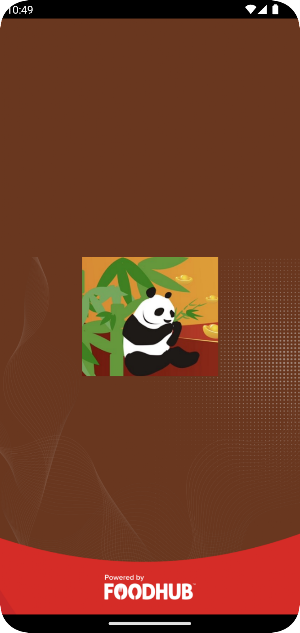 Best Of China Chinese Takeaway Screenshot 0