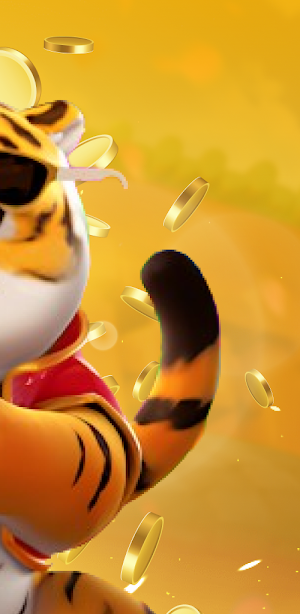 Fortune Tiger Screenshot 3