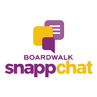 BW SnappChat
