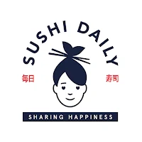 Sushi Daily