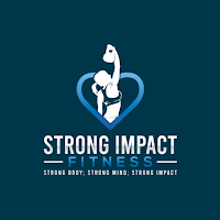 Strong Impact Fitness