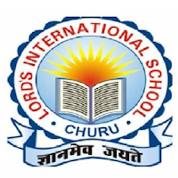 Lords International School Churu