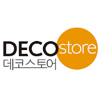 데코스토어 - decostores