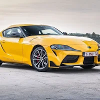 Sports Cars Wallpaper HD 2022
