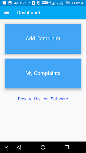 UID Plate Solution Screenshot 1