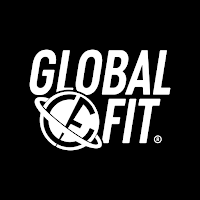 Global Fit App