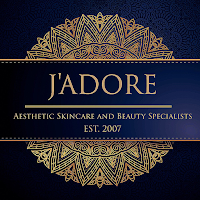 J’adore Aesthetic Skincare
