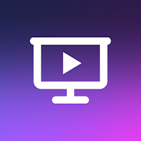 Powtoon