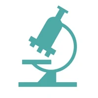 Kurdish Lab Guide