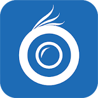 ifhome
