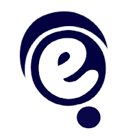 Elladandata | Airtime & Data