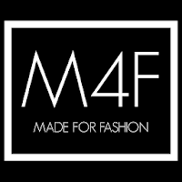 M4F - Catálogo Móvil