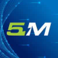 5M Energy