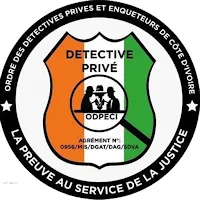 Le Detective CI