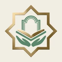 Al Quran Majeed > Holy Book