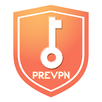 PreVPN - Best Free, Fast VPN