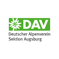 DAV Sektion Augsburg