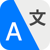 All Language Translator Fast